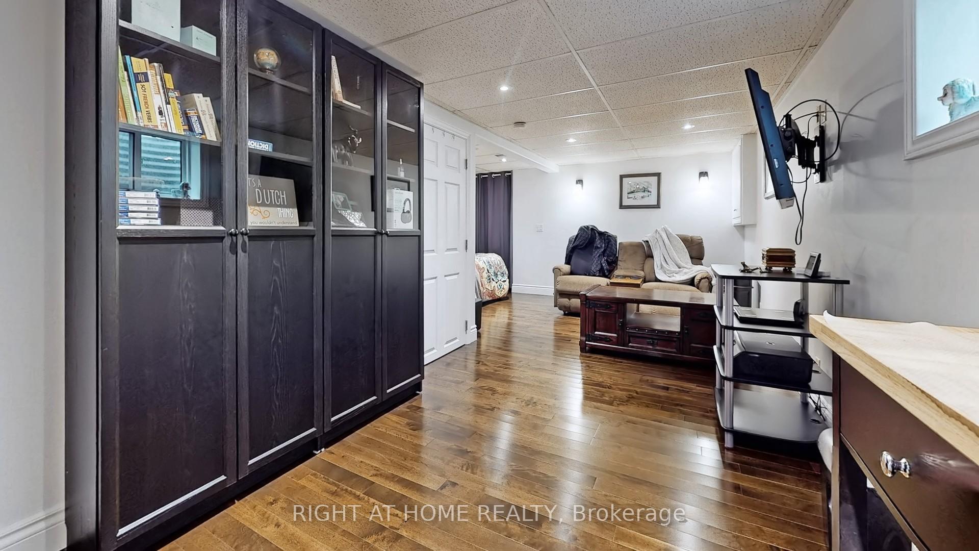 Photo 26 of 766 Kenora Avenue, Oshawa, Lakeview — HOMEH