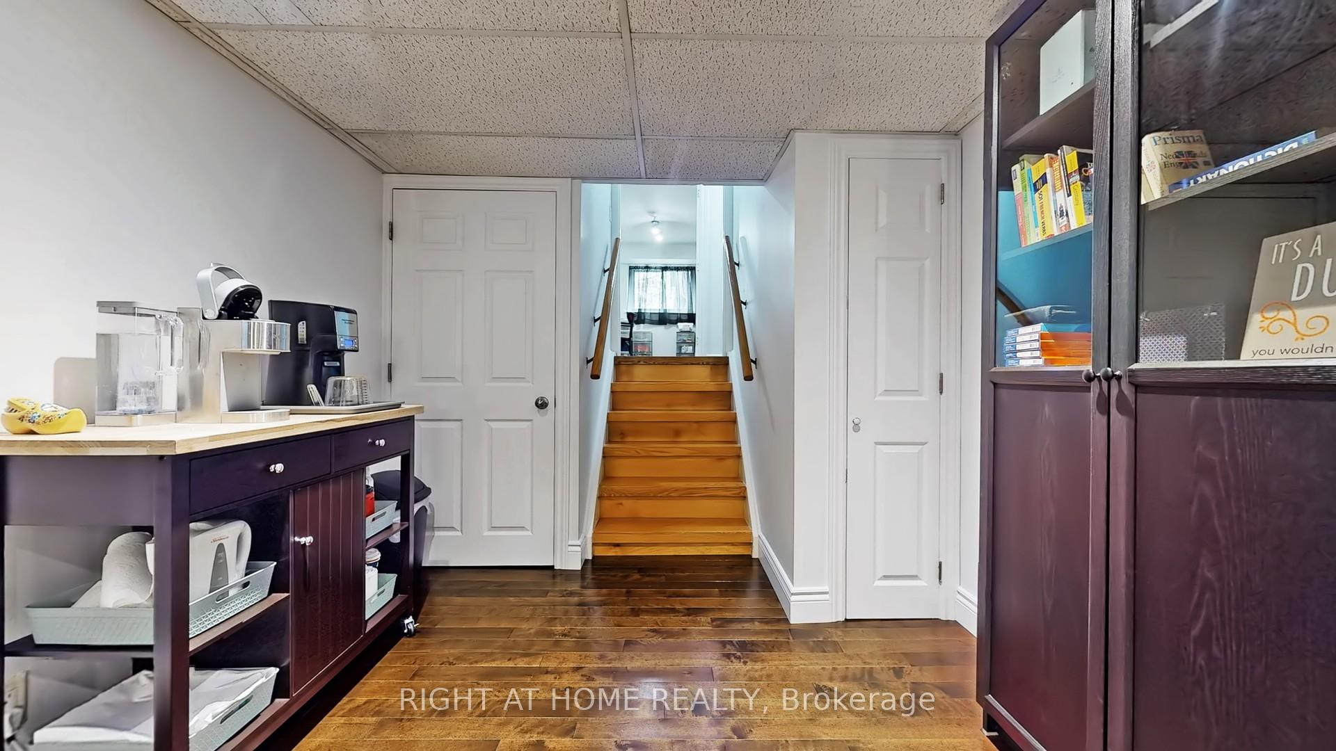Photo 27 of 766 Kenora Avenue, Oshawa, Lakeview — HOMEH