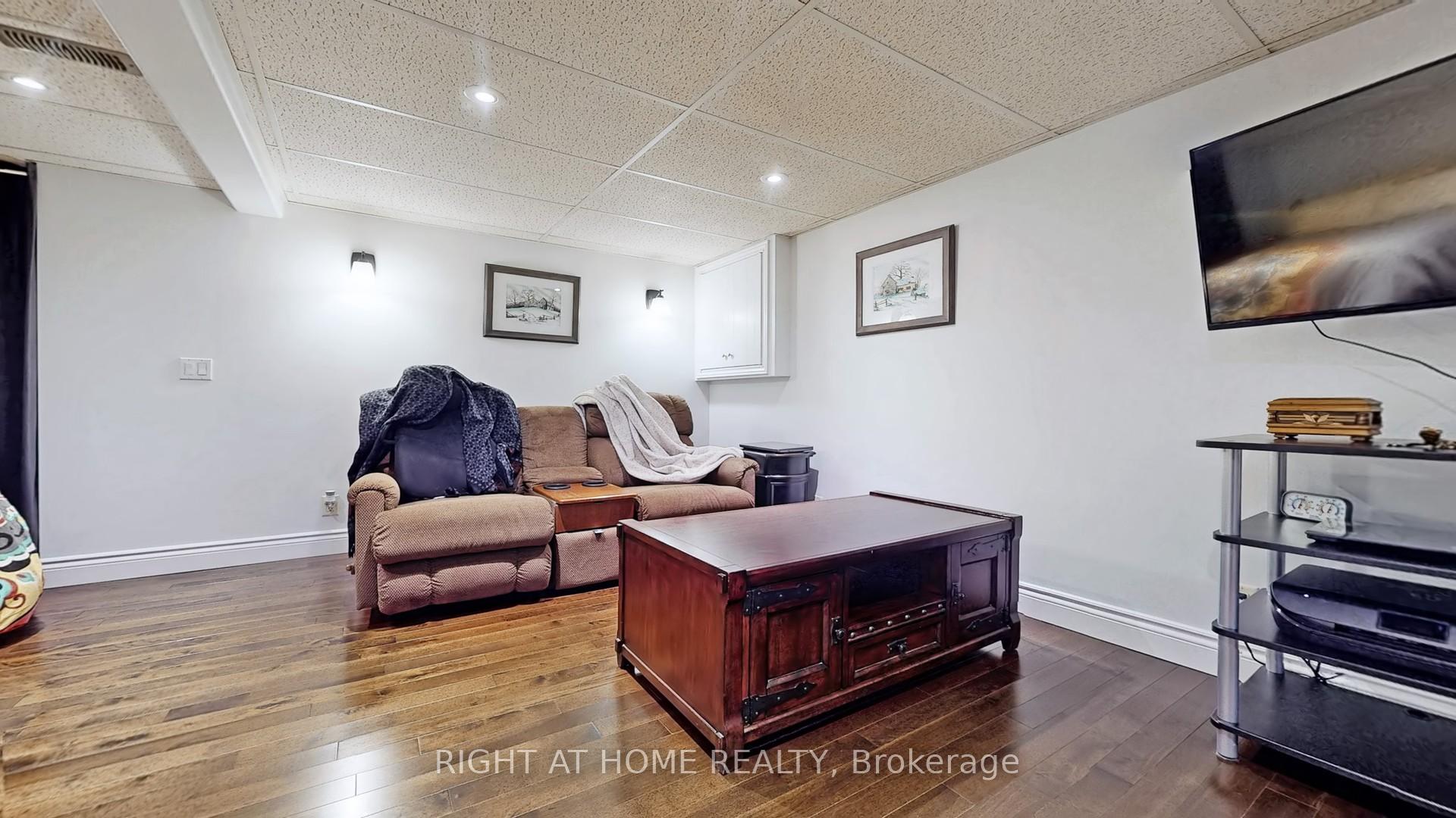 Photo 28 of 766 Kenora Avenue, Oshawa, Lakeview — HOMEH