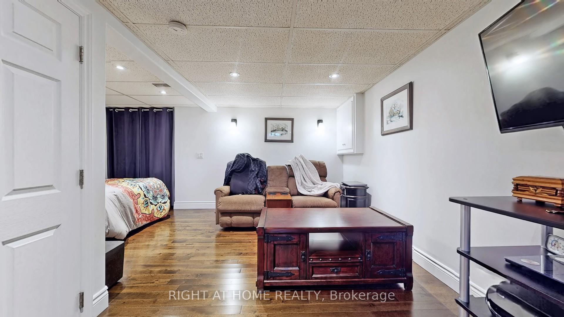 Photo 29 of 766 Kenora Avenue, Oshawa, Lakeview — HOMEH