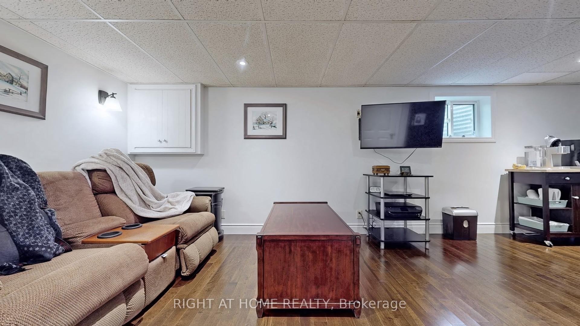 Photo 30 of 766 Kenora Avenue, Oshawa, Lakeview — HOMEH