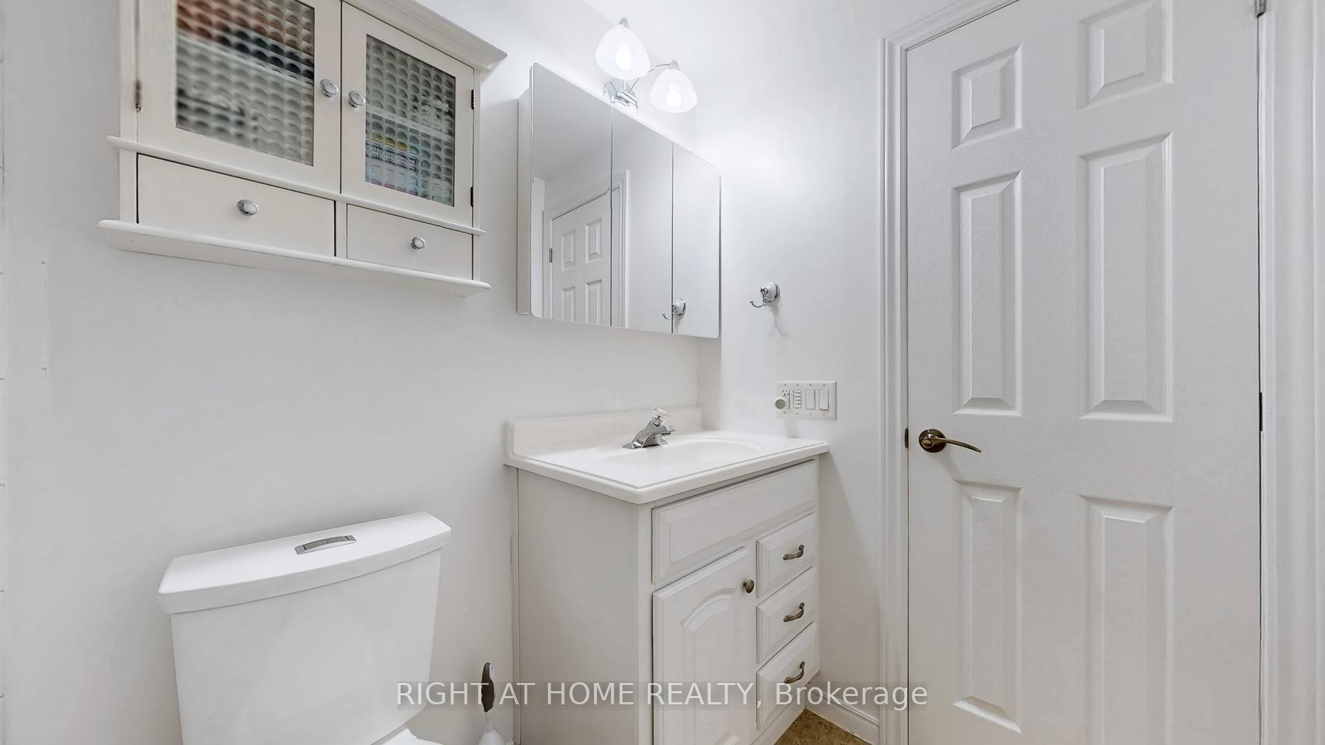 Photo 34 of 766 Kenora Avenue, Oshawa, Lakeview — HOMEH