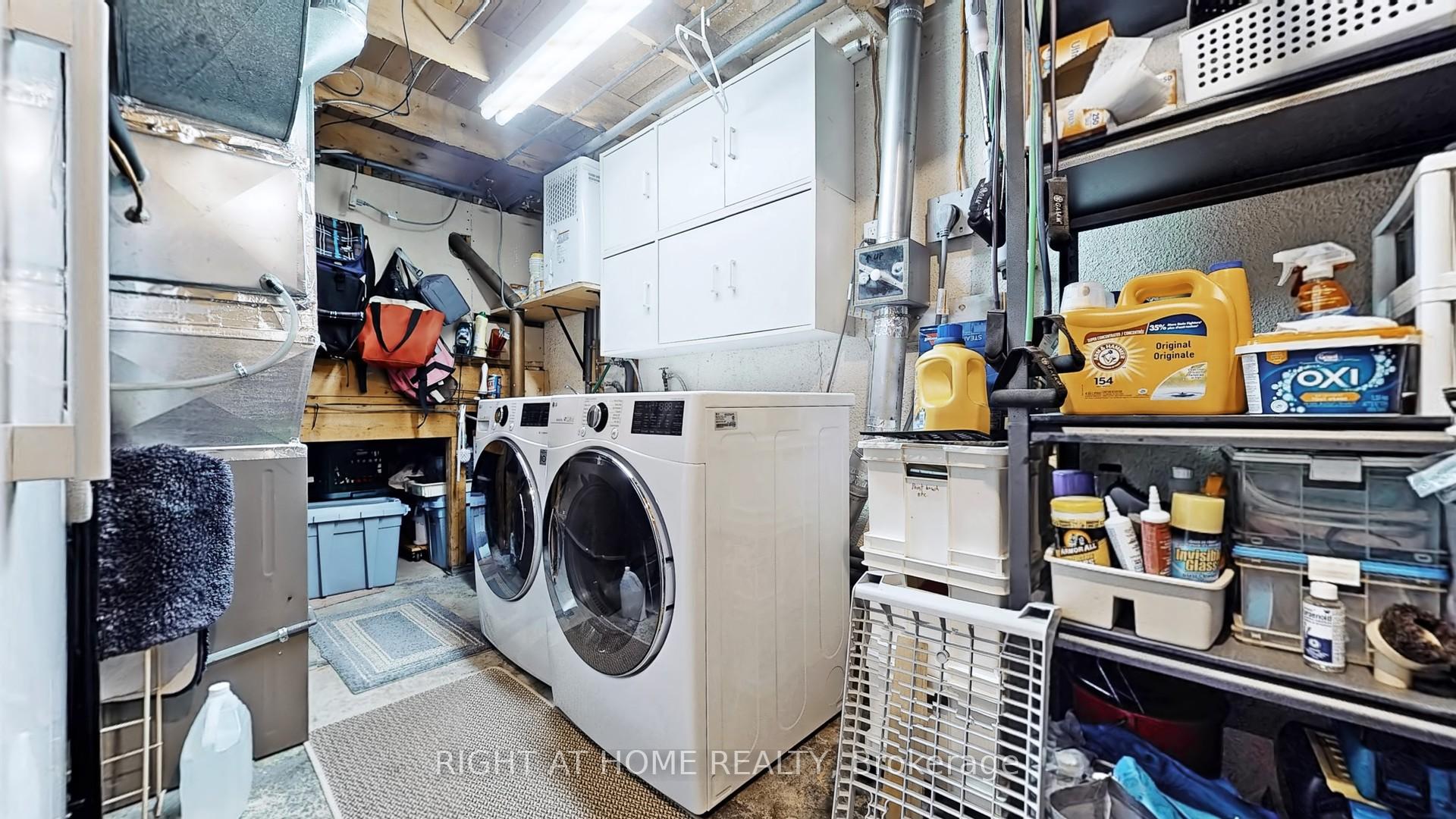 Photo 35 of 766 Kenora Avenue, Oshawa, Lakeview — HOMEH