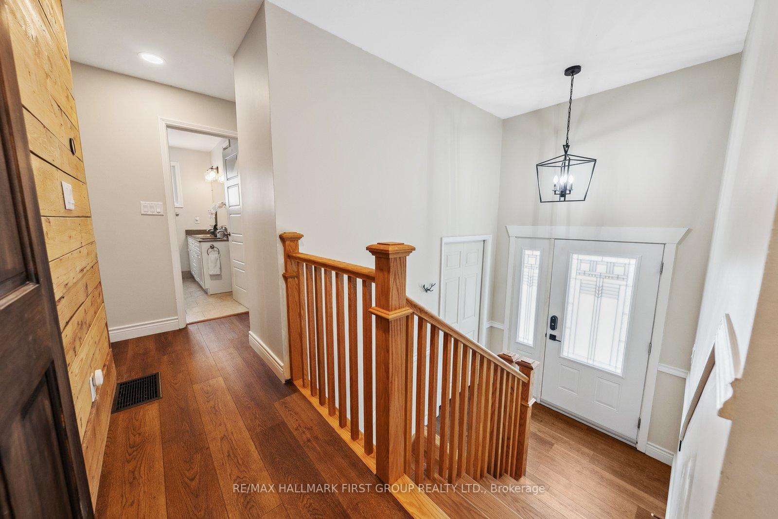 Photo 3 of 2738 Stephen Drive, Ramara, Rural Ramara — HOMEH