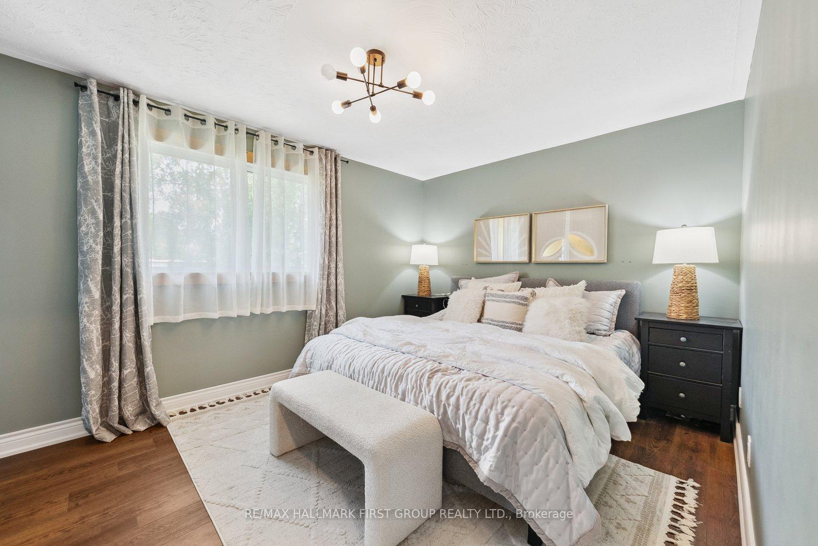 Photo 17 of 2738 Stephen Drive, Ramara, Rural Ramara — HOMEH