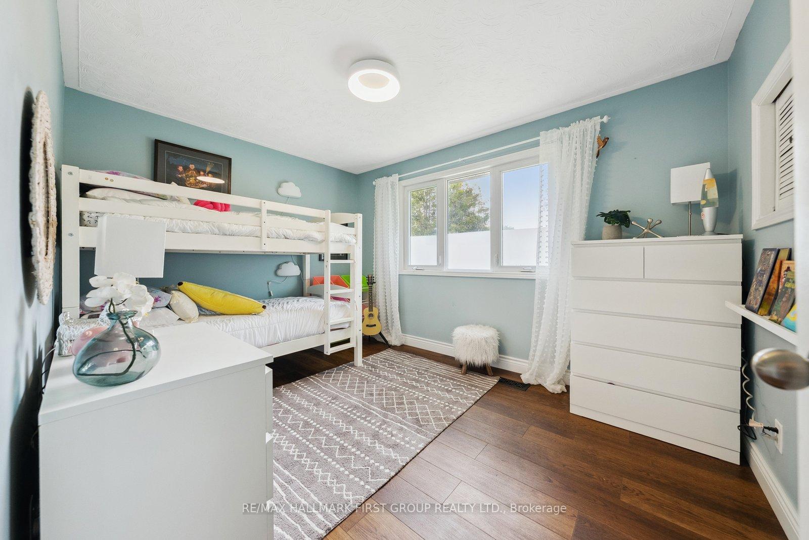 Photo 19 of 2738 Stephen Drive, Ramara, Rural Ramara — HOMEH