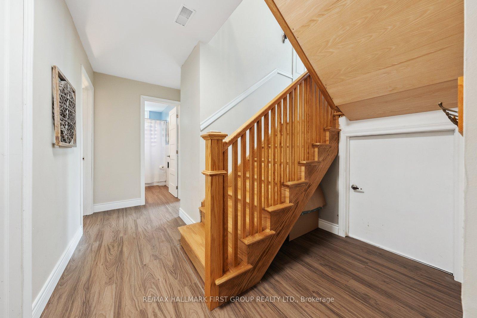 Photo 20 of 2738 Stephen Drive, Ramara, Rural Ramara — HOMEH