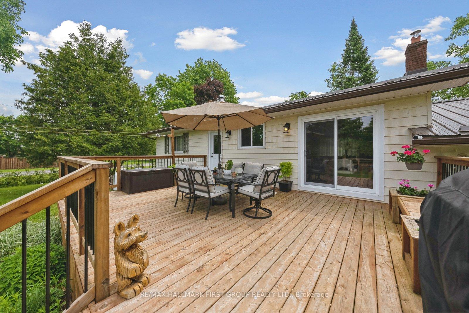 Photo 30 of 2738 Stephen Drive, Ramara, Rural Ramara — HOMEH