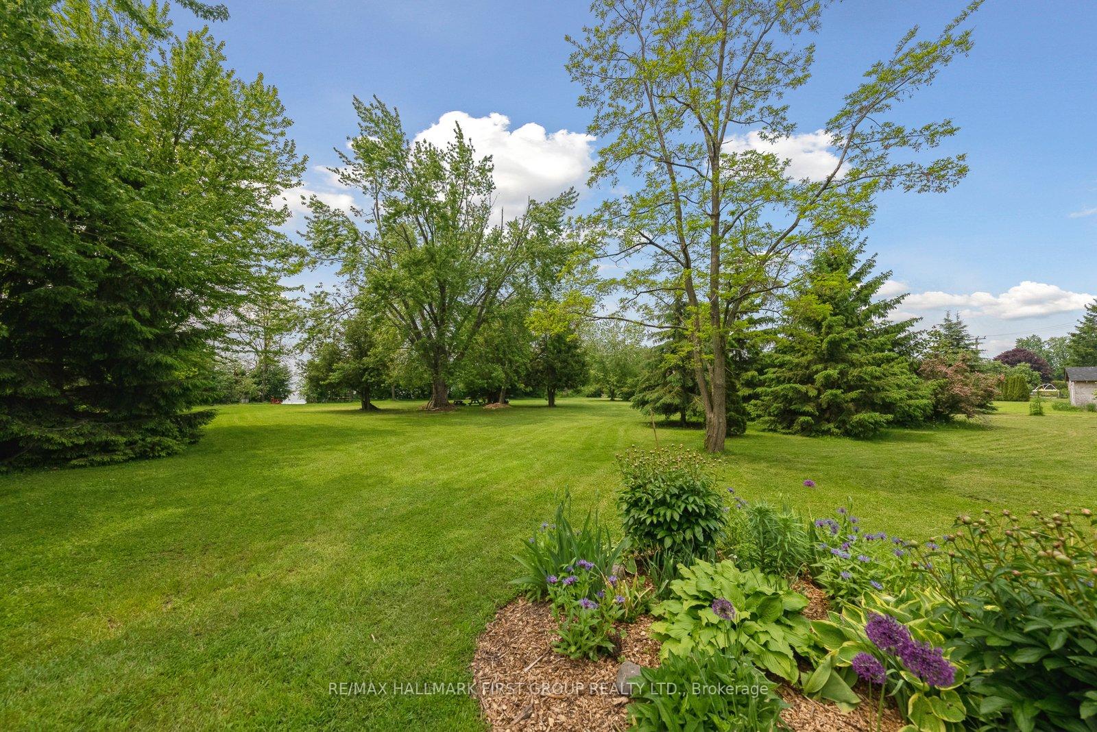 Photo 36 of 2738 Stephen Drive, Ramara, Rural Ramara — HOMEH