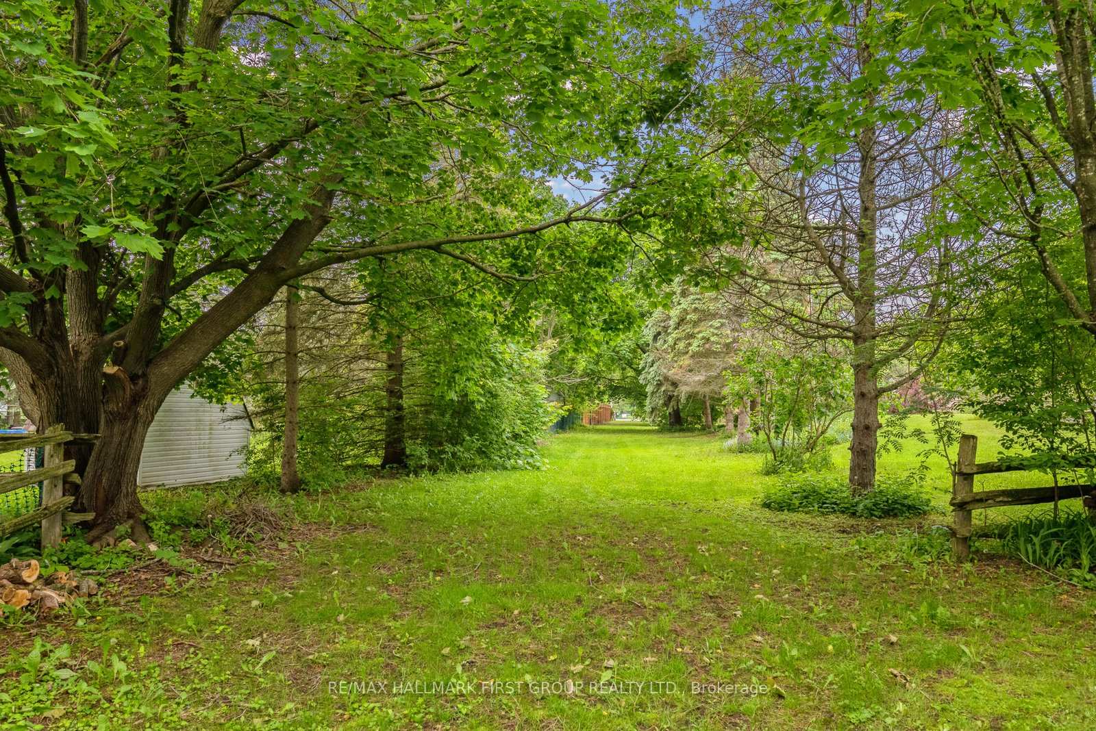 Photo 37 of 2738 Stephen Drive, Ramara, Rural Ramara — HOMEH