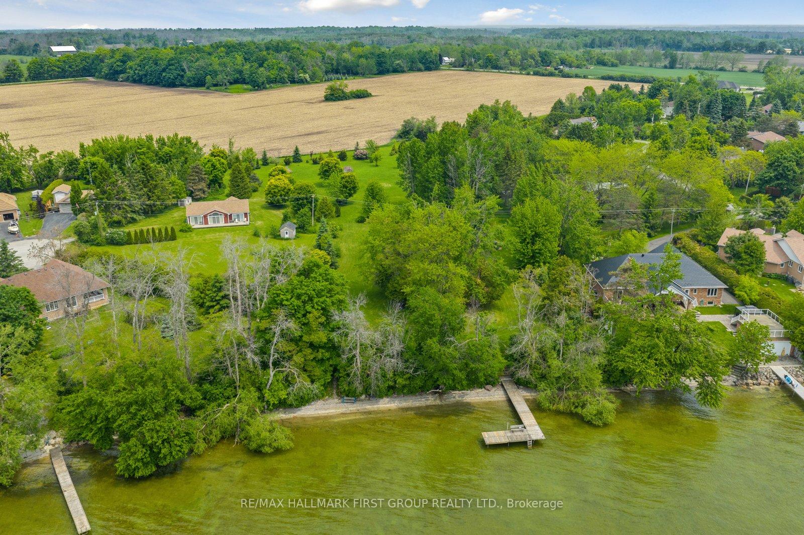 Photo 40 of 2738 Stephen Drive, Ramara, Rural Ramara — HOMEH