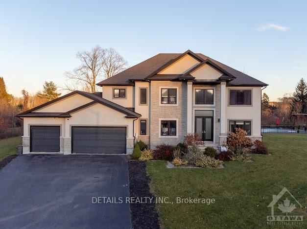 Photo 1 of 1680 Linkland Court, Ottawa, Cumberland Estates — HOMEH