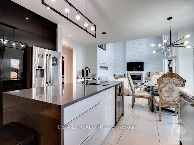 Photo 5 of 1680 Linkland Court, Ottawa, Cumberland Estates — HOMEH
