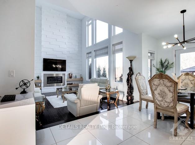 Photo 8 of 1680 Linkland Court, Ottawa, Cumberland Estates — HOMEH