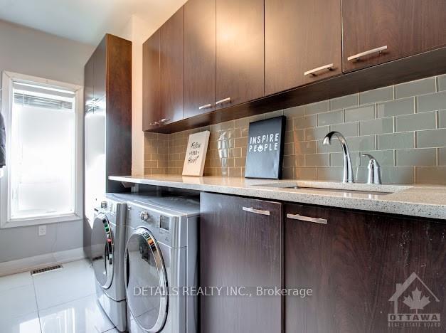 Photo 10 of 1680 Linkland Court, Ottawa, Cumberland Estates — HOMEH