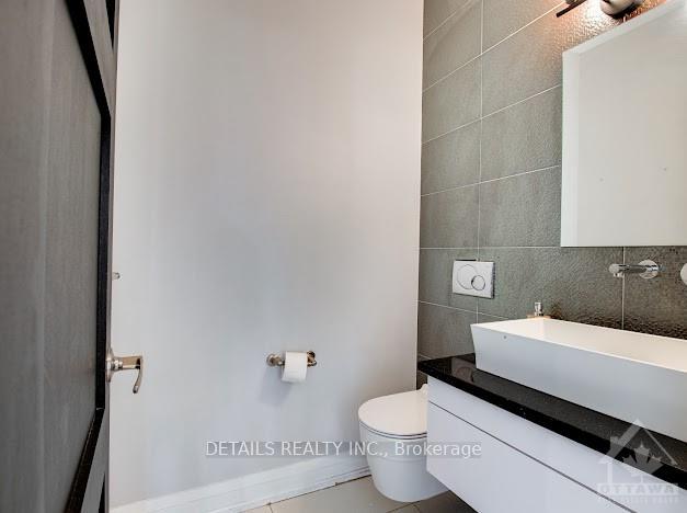 Photo 11 of 1680 Linkland Court, Ottawa, Cumberland Estates — HOMEH