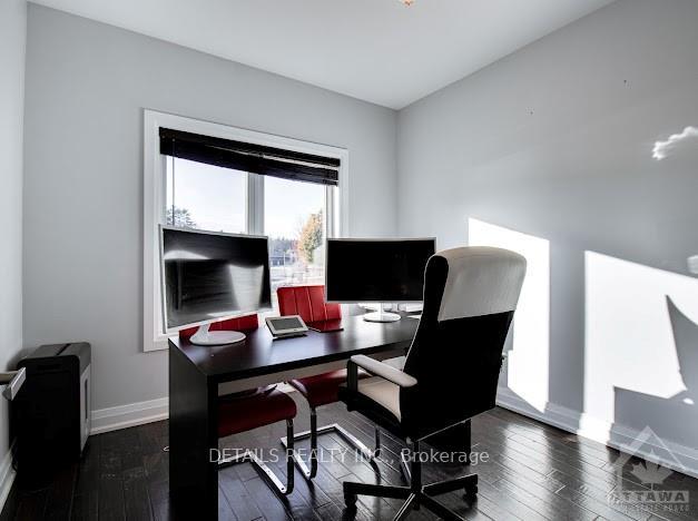 Photo 12 of 1680 Linkland Court, Ottawa, Cumberland Estates — HOMEH