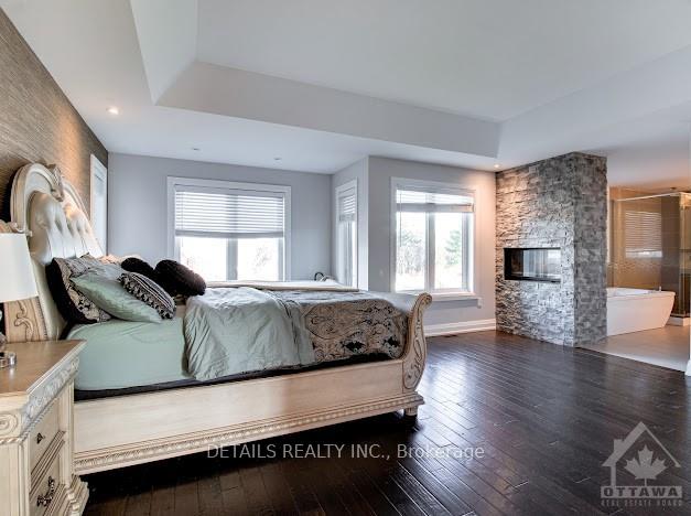 Photo 14 of 1680 Linkland Court, Ottawa, Cumberland Estates — HOMEH