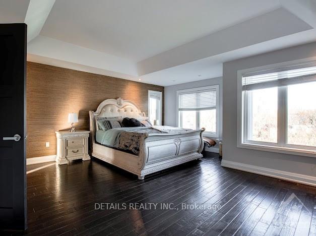 Photo 15 of 1680 Linkland Court, Ottawa, Cumberland Estates — HOMEH
