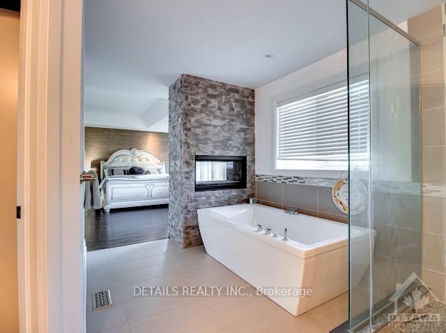 Photo 16 of 1680 Linkland Court, Ottawa, Cumberland Estates — HOMEH
