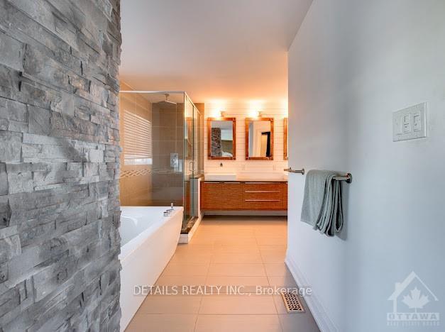 Photo 17 of 1680 Linkland Court, Ottawa, Cumberland Estates — HOMEH