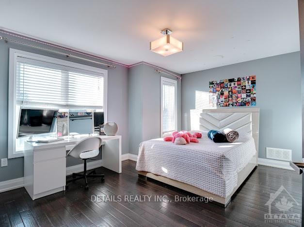 Photo 18 of 1680 Linkland Court, Ottawa, Cumberland Estates — HOMEH