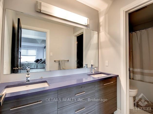 Photo 19 of 1680 Linkland Court, Ottawa, Cumberland Estates — HOMEH