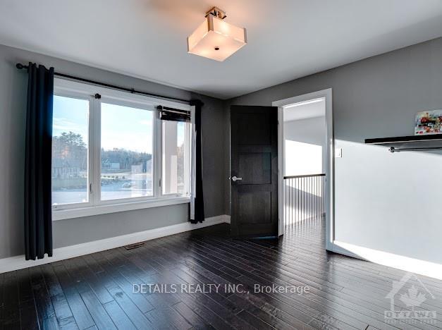 Photo 20 of 1680 Linkland Court, Ottawa, Cumberland Estates — HOMEH