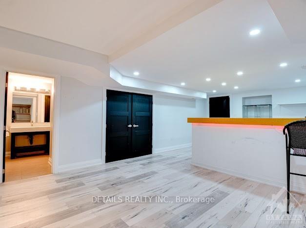 Photo 21 of 1680 Linkland Court, Ottawa, Cumberland Estates — HOMEH