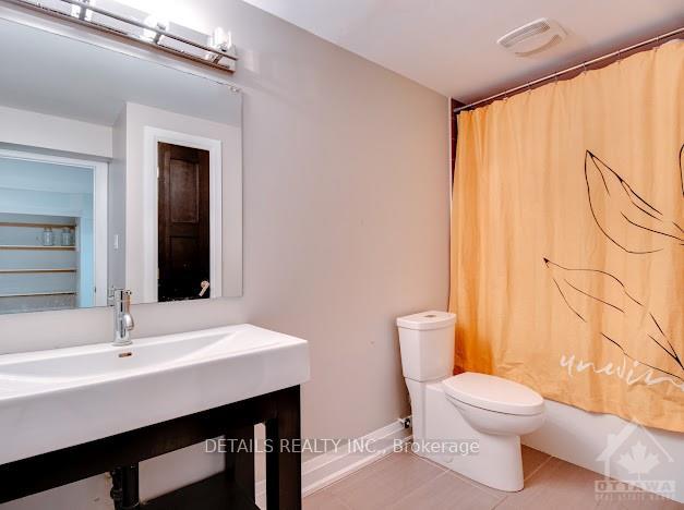 Photo 22 of 1680 Linkland Court, Ottawa, Cumberland Estates — HOMEH
