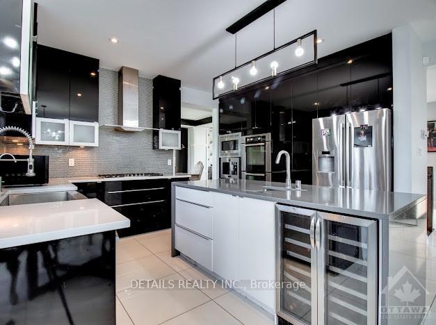 Photo 26 of 1680 Linkland Court, Ottawa, Cumberland Estates — HOMEH