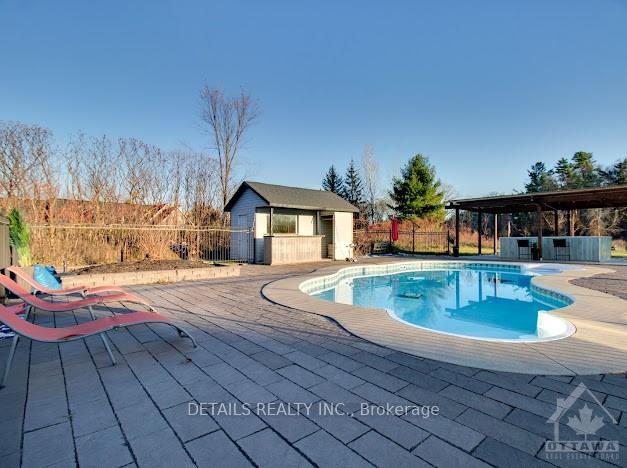 Photo 29 of 1680 Linkland Court, Ottawa, Cumberland Estates — HOMEH