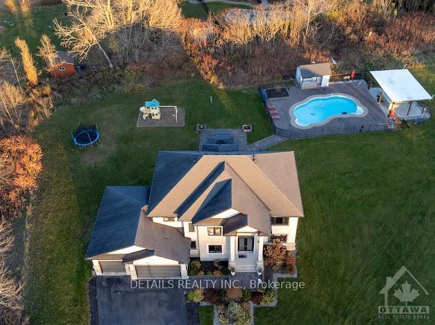 Photo 30 of 1680 Linkland Court, Ottawa, Cumberland Estates — HOMEH