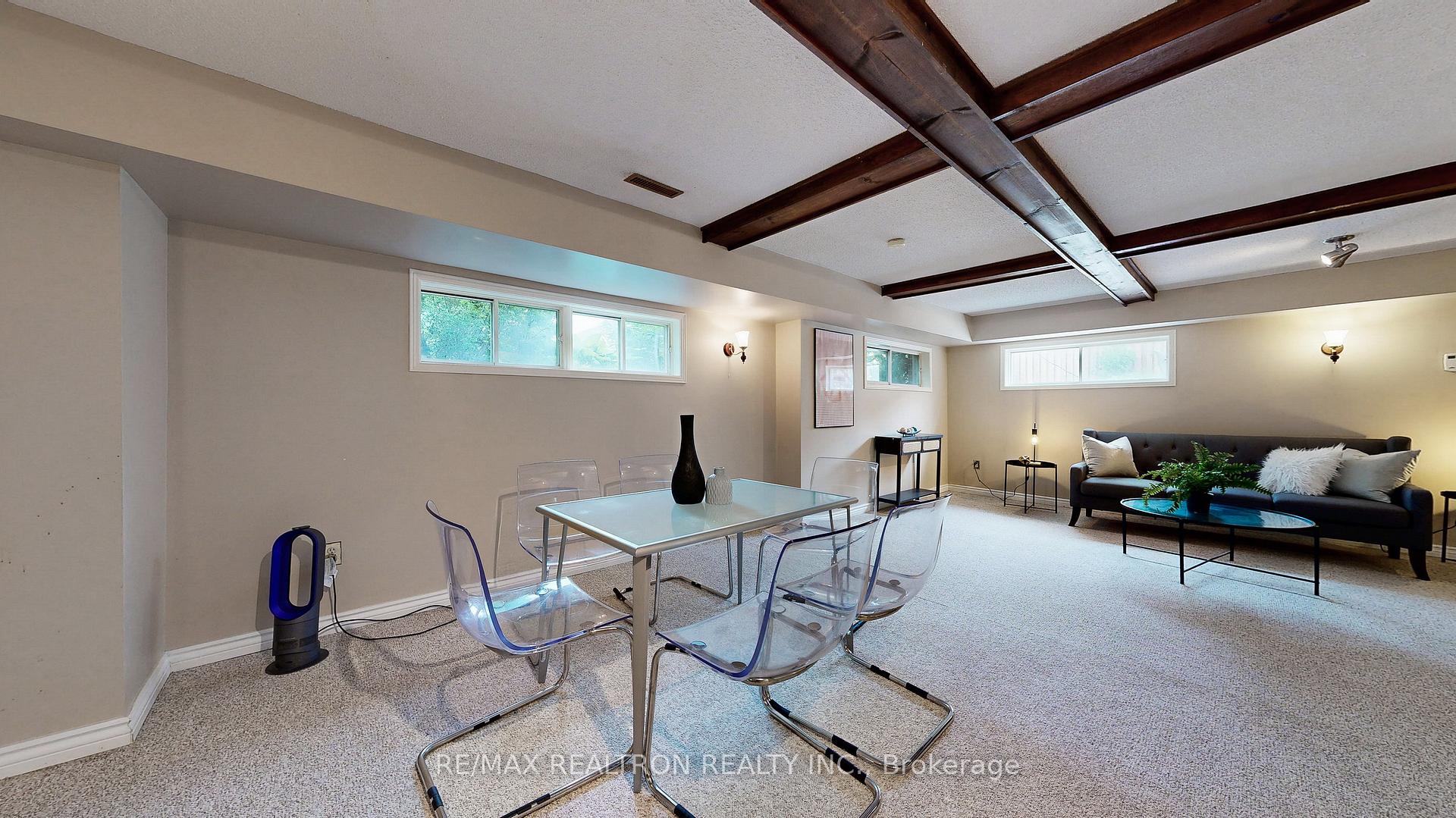 Photo 41 of 978 Redbird Crescent, Pickering, Liverpool — HOMEH