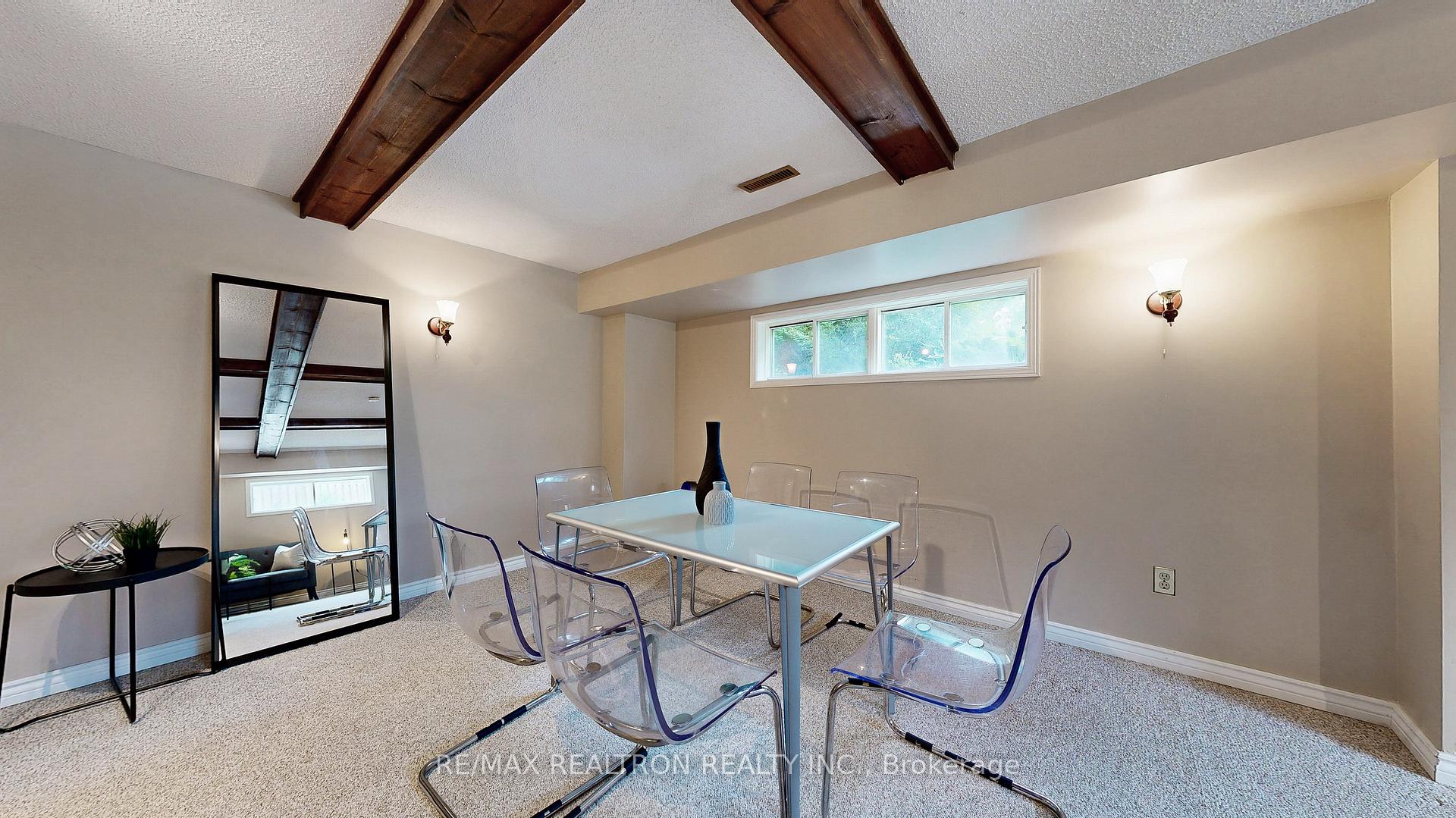 Photo 42 of 978 Redbird Crescent, Pickering, Liverpool — HOMEH