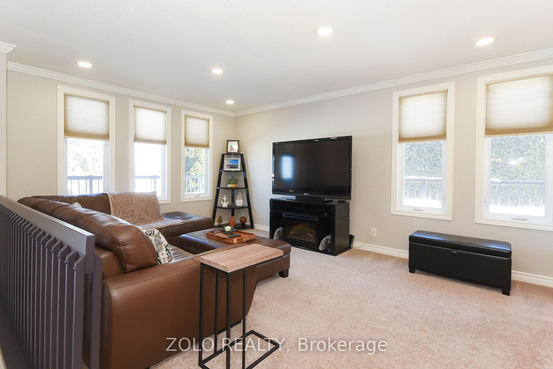 Photo 3 of 2474 Manse Road, Ottawa, Cumberland Village — HOMEH