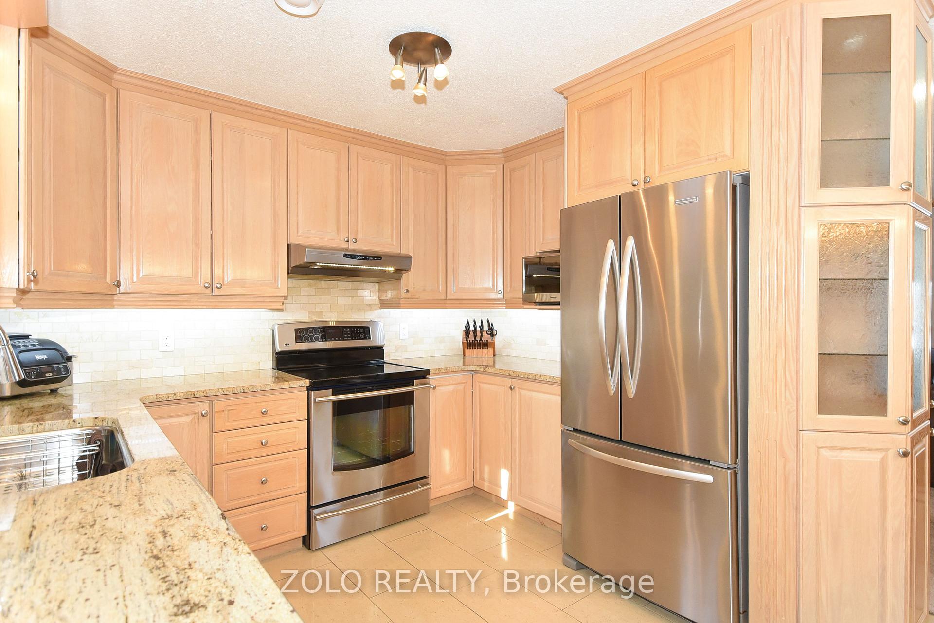Photo 6 of 2474 Manse Road, Ottawa, Cumberland Village — HOMEH