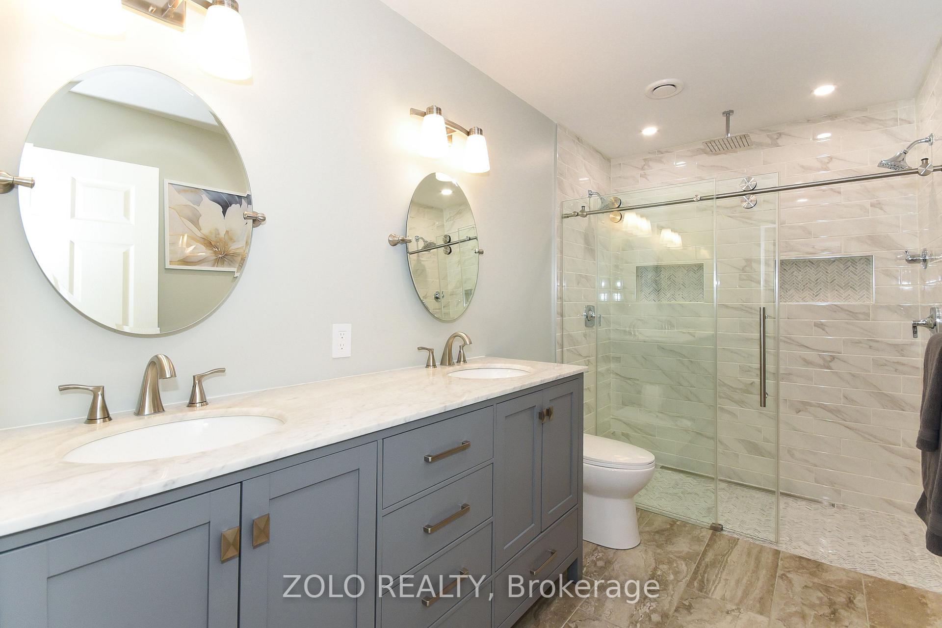 Photo 7 of 2474 Manse Road, Ottawa, Cumberland Village — HOMEH