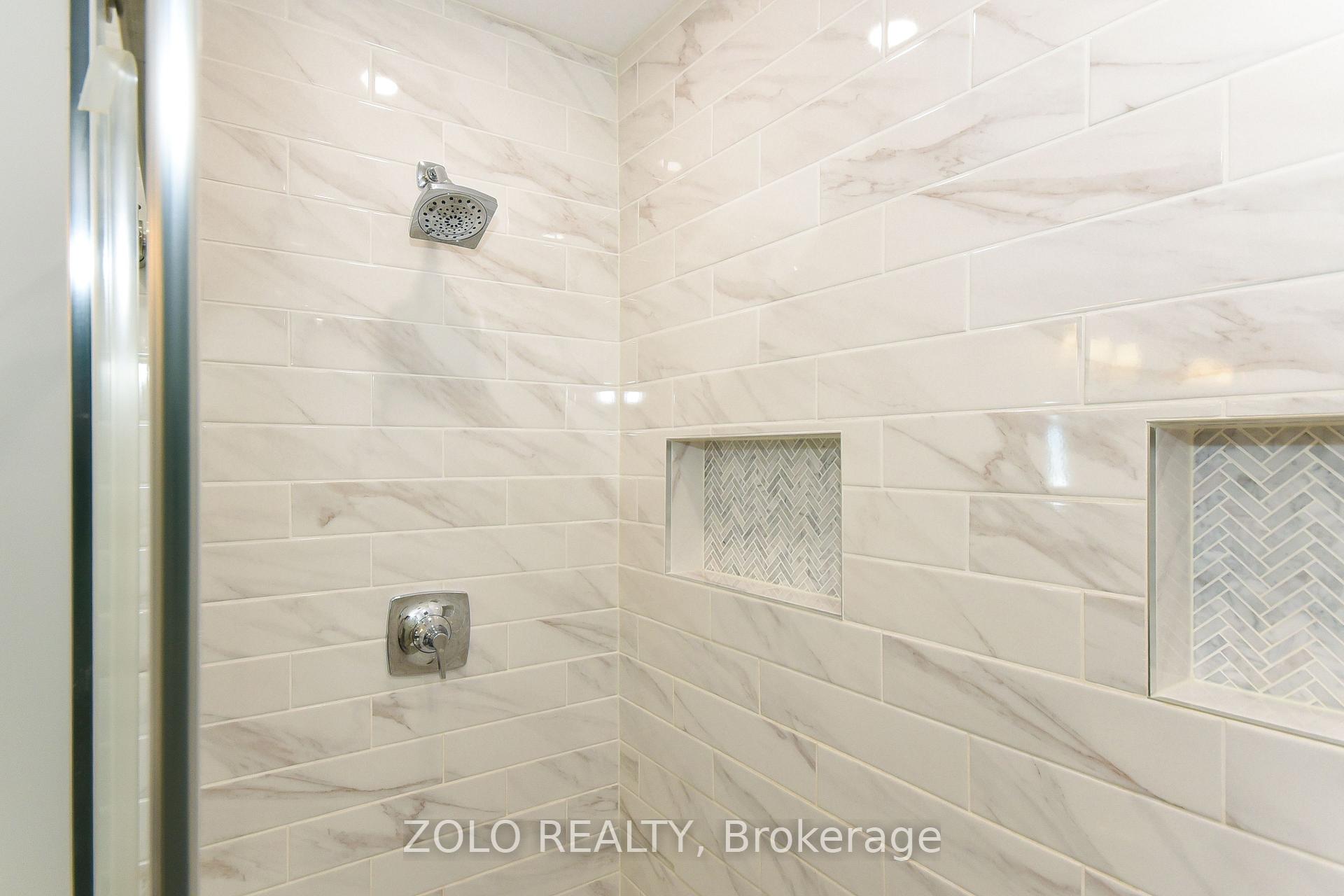 Photo 8 of 2474 Manse Road, Ottawa, Cumberland Village — HOMEH