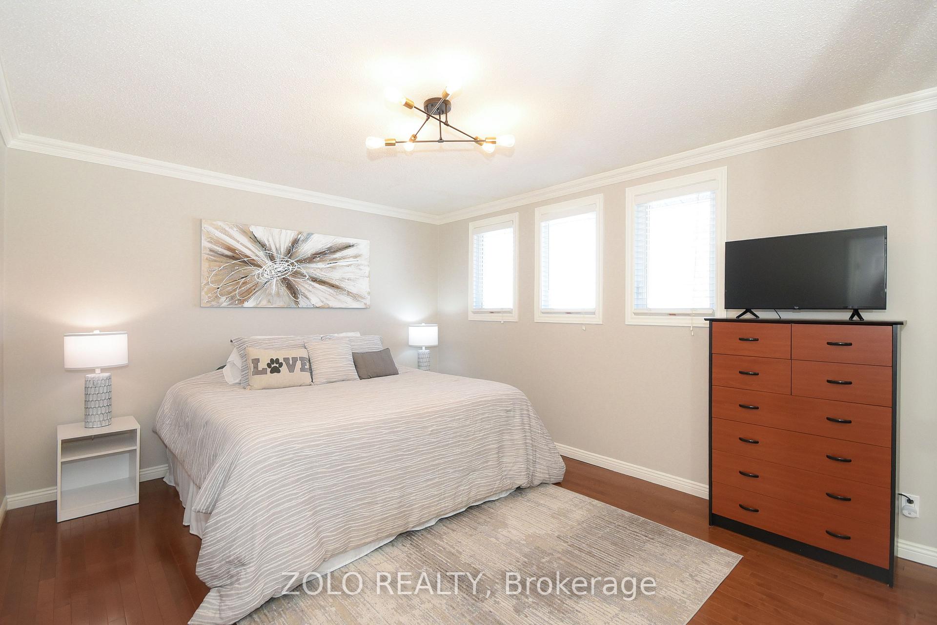 Photo 9 of 2474 Manse Road, Ottawa, Cumberland Village — HOMEH