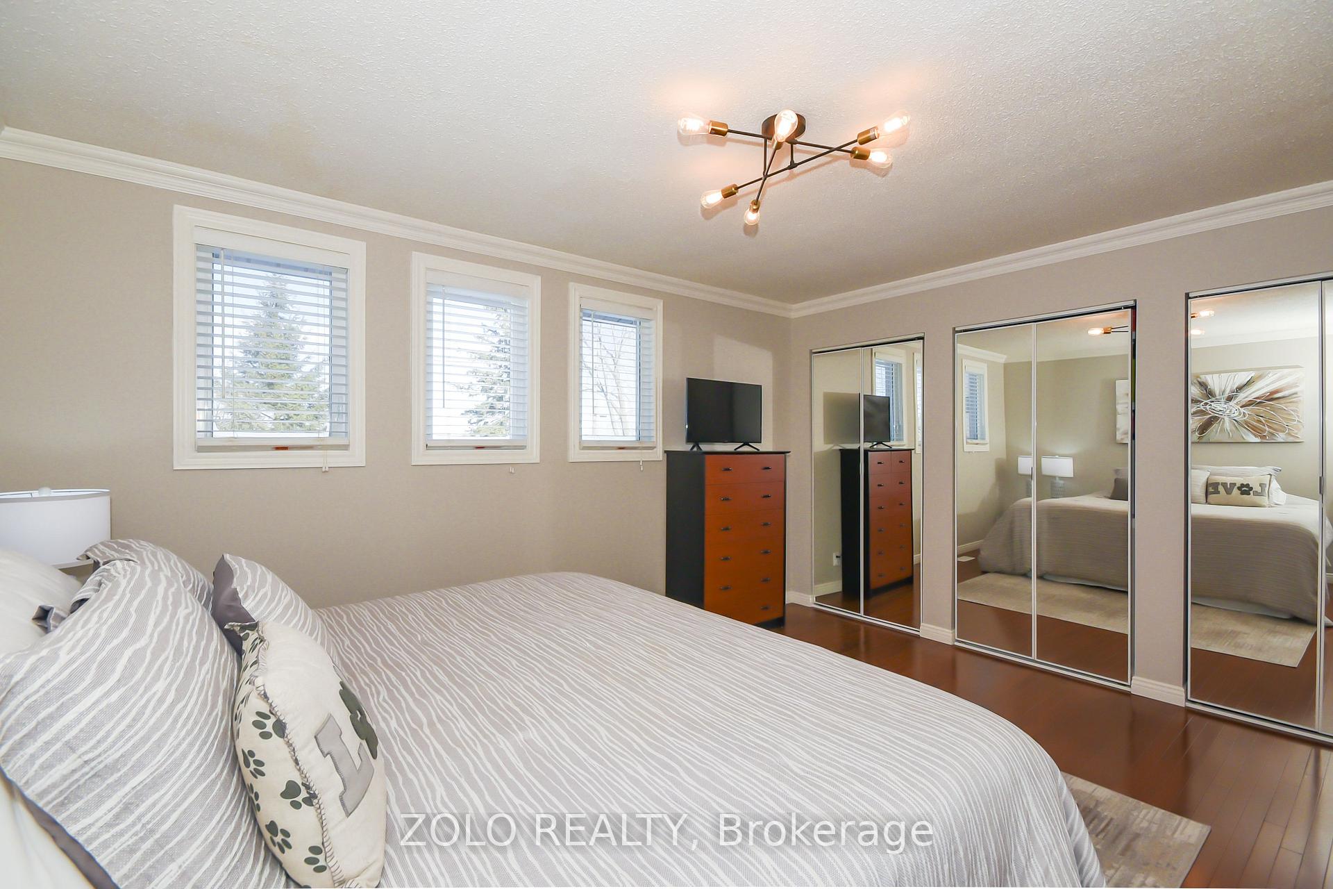 Photo 10 of 2474 Manse Road, Ottawa, Cumberland Village — HOMEH