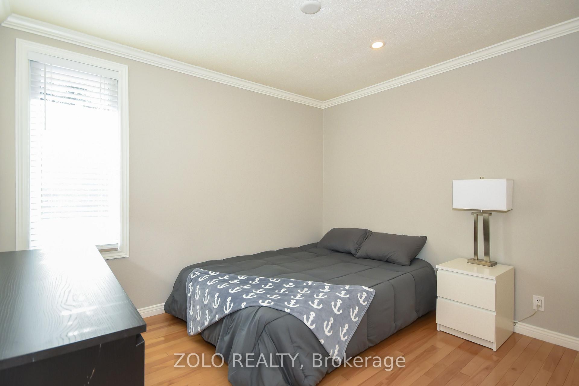 Photo 11 of 2474 Manse Road, Ottawa, Cumberland Village — HOMEH
