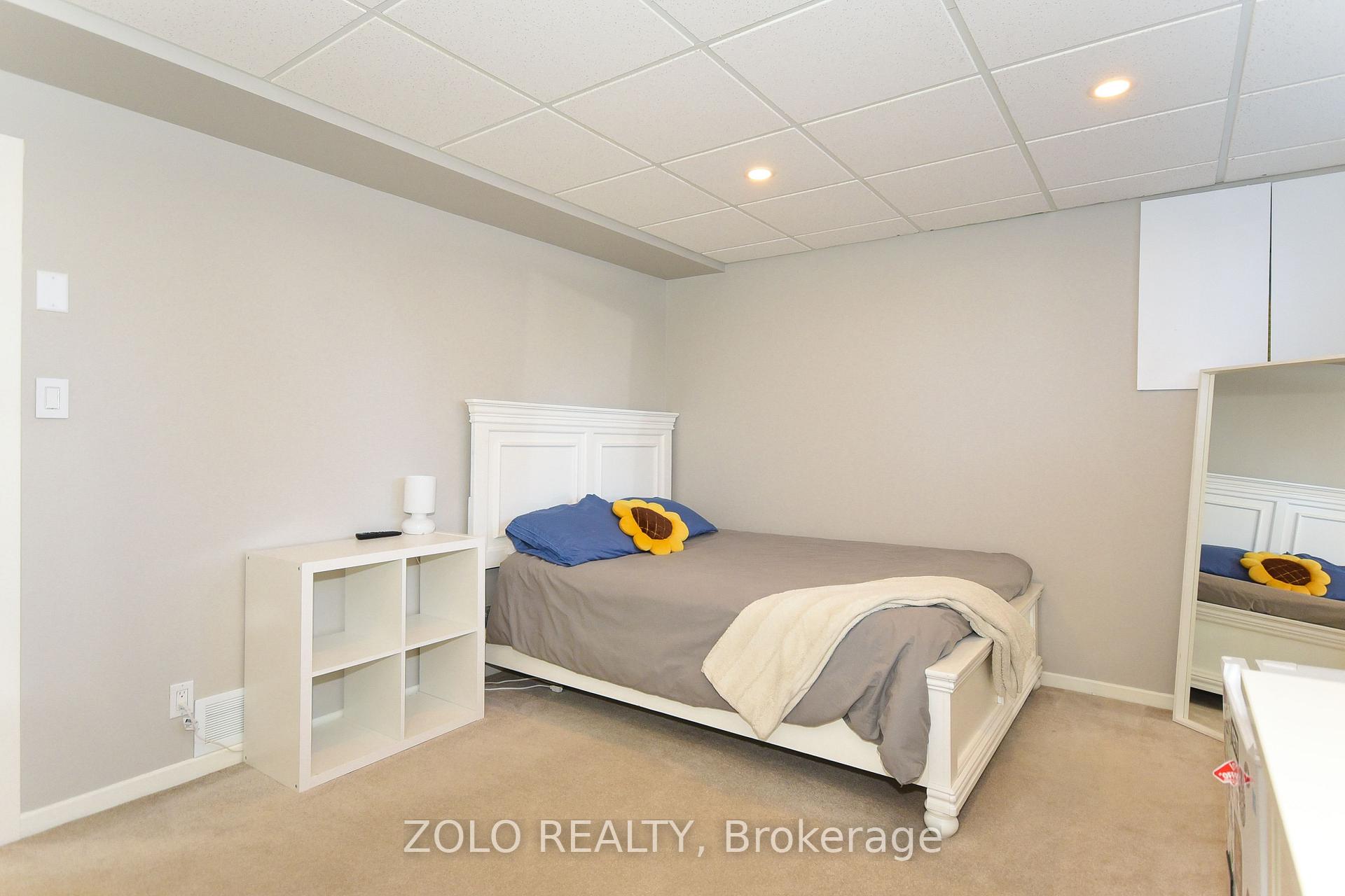 Photo 12 of 2474 Manse Road, Ottawa, Cumberland Village — HOMEH