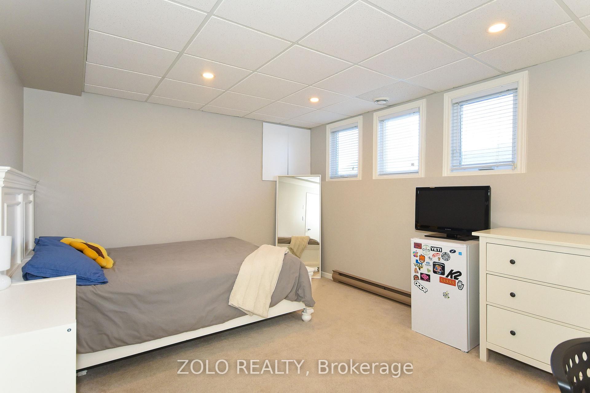 Photo 13 of 2474 Manse Road, Ottawa, Cumberland Village — HOMEH