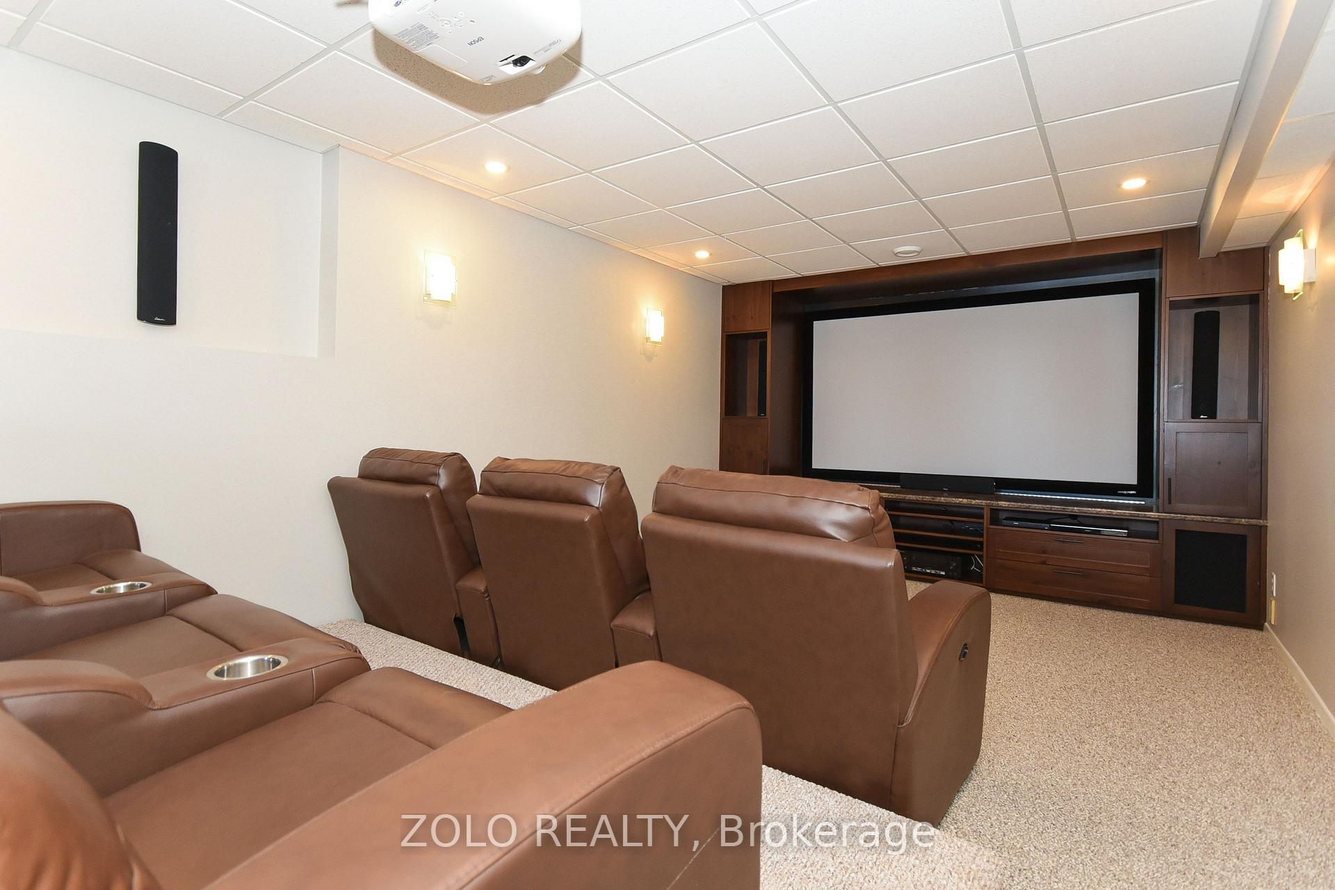 Photo 14 of 2474 Manse Road, Ottawa, Cumberland Village — HOMEH