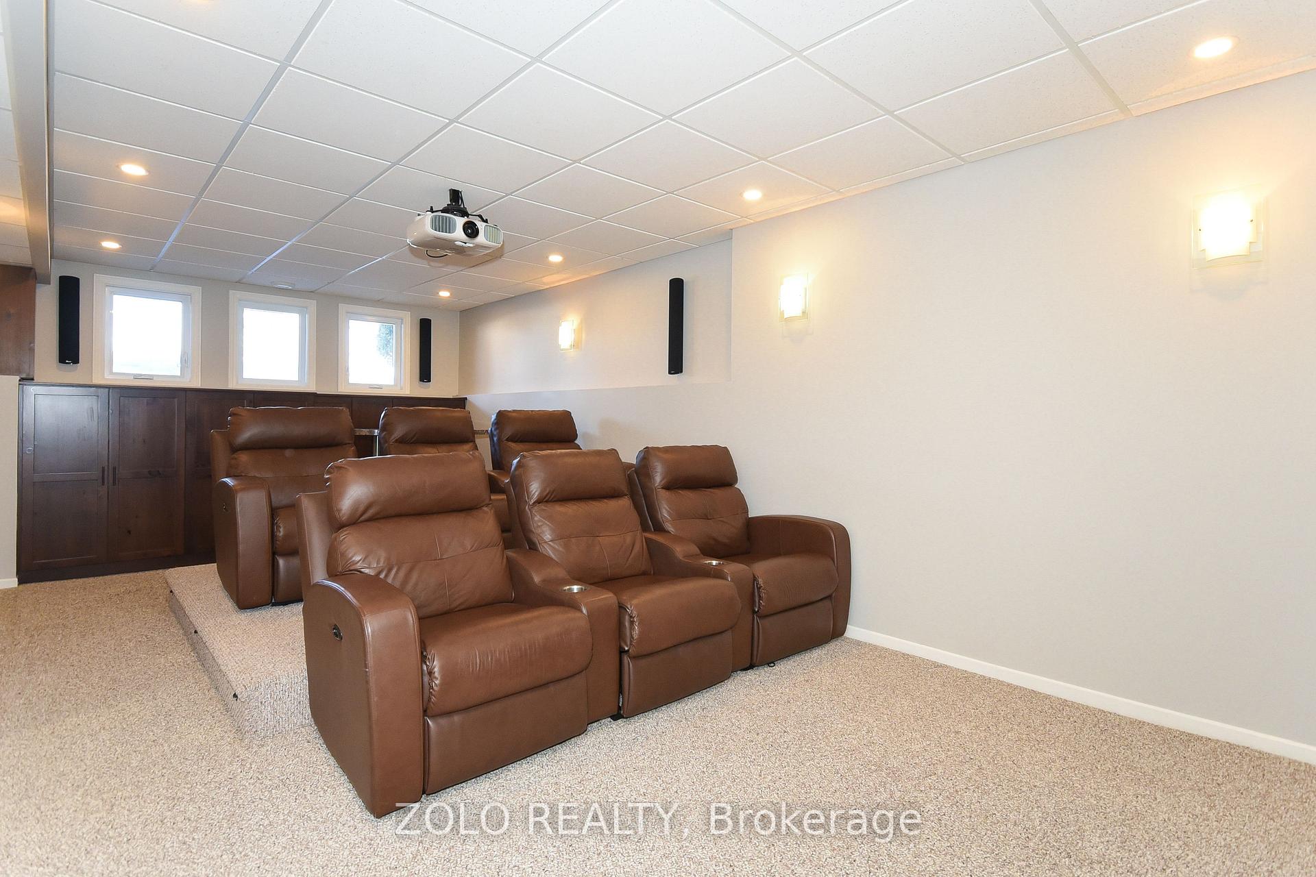 Photo 15 of 2474 Manse Road, Ottawa, Cumberland Village — HOMEH