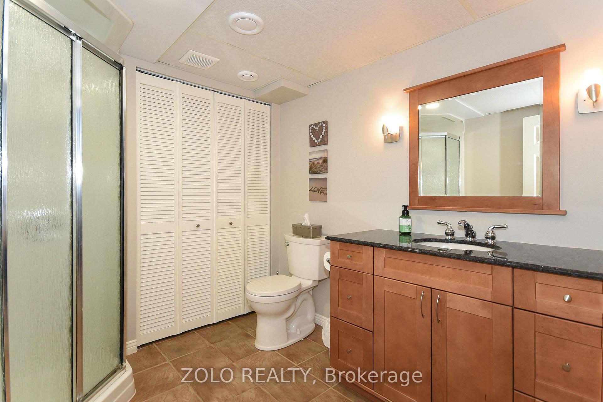 Photo 16 of 2474 Manse Road, Ottawa, Cumberland Village — HOMEH