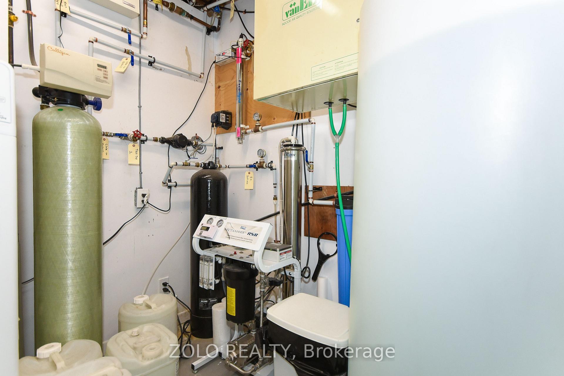 Photo 17 of 2474 Manse Road, Ottawa, Cumberland Village — HOMEH