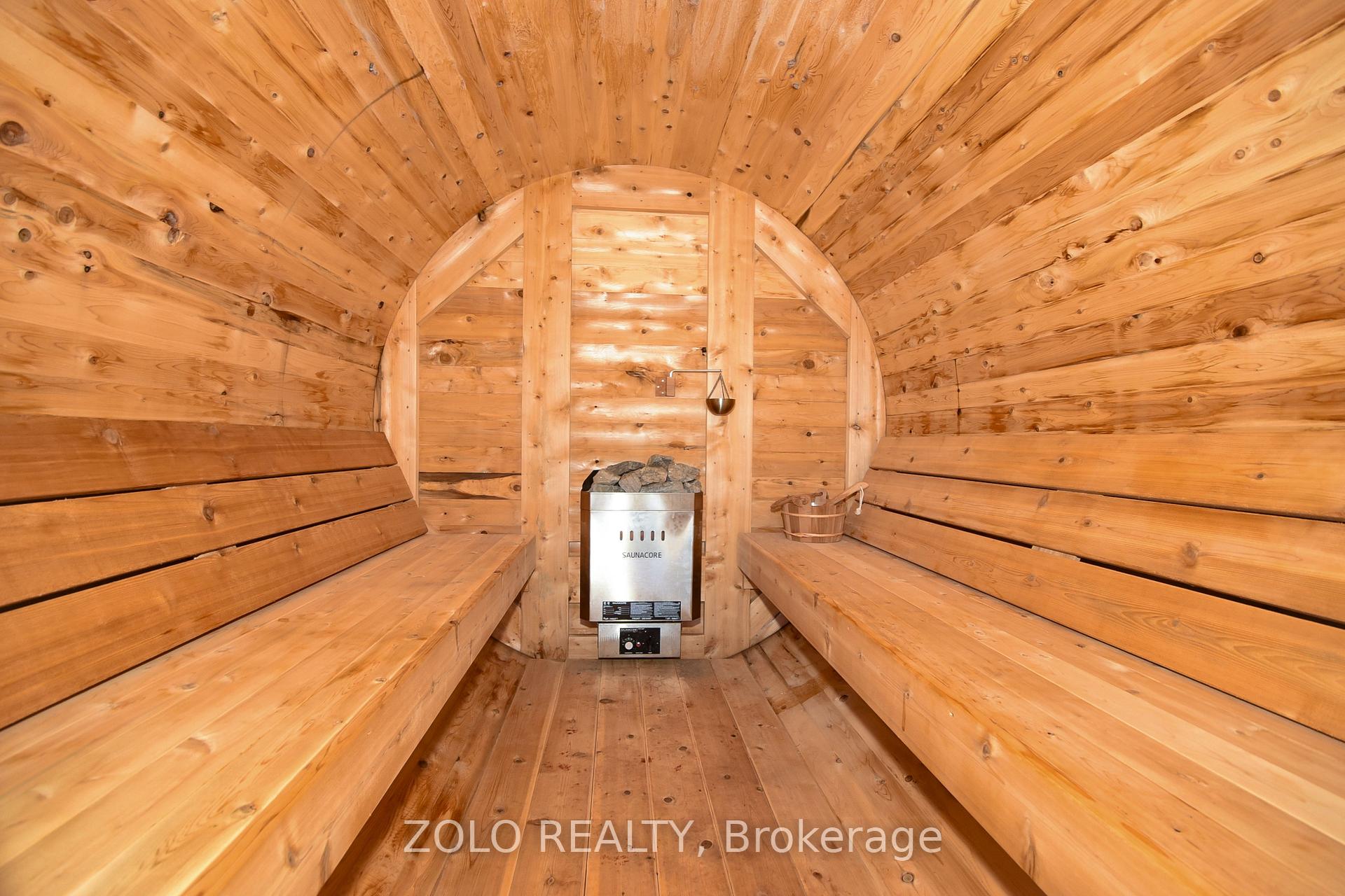Photo 22 of 2474 Manse Road, Ottawa, Cumberland Village — HOMEH