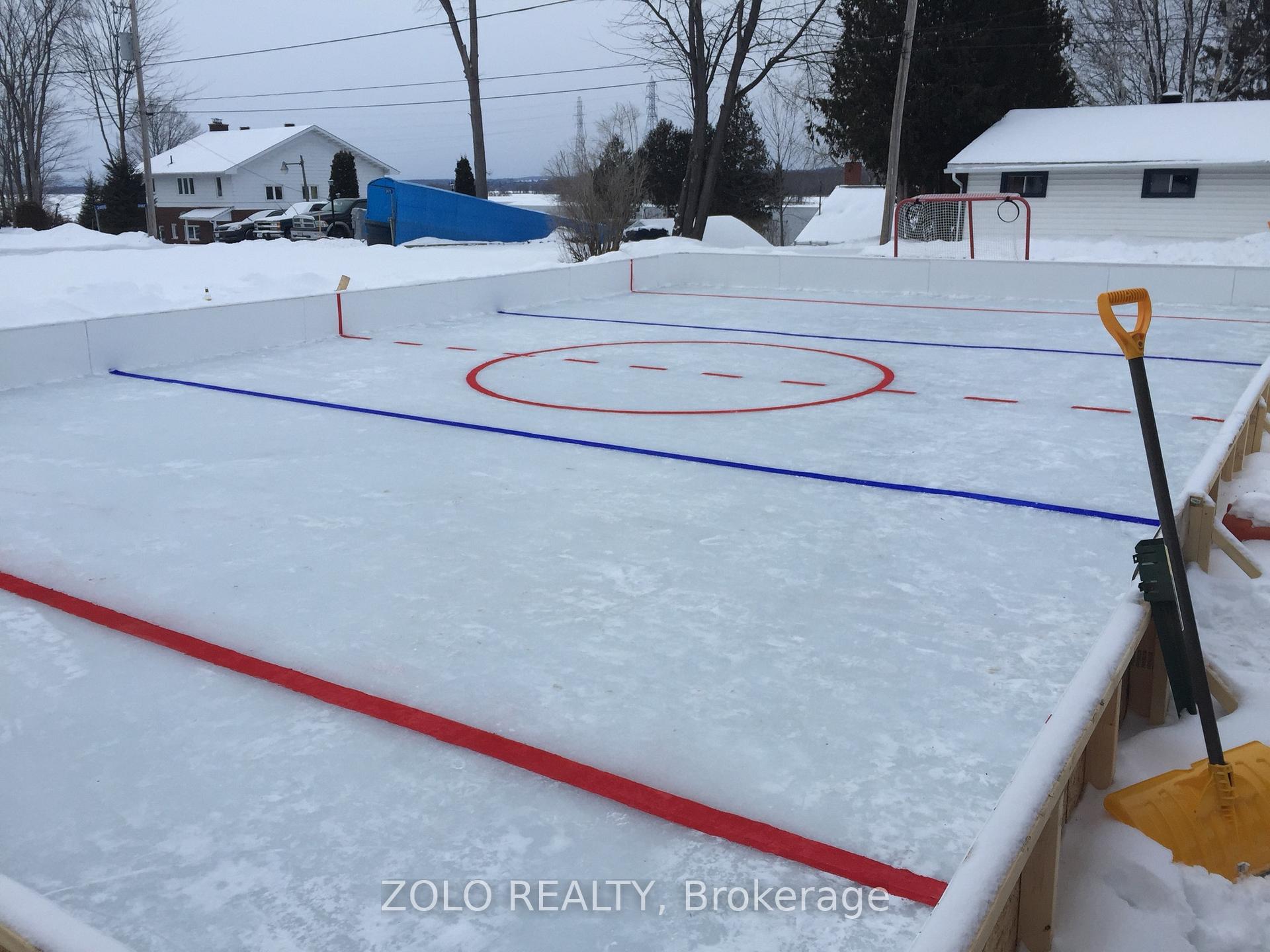 Photo 24 of 2474 Manse Road, Ottawa, Cumberland Village — HOMEH
